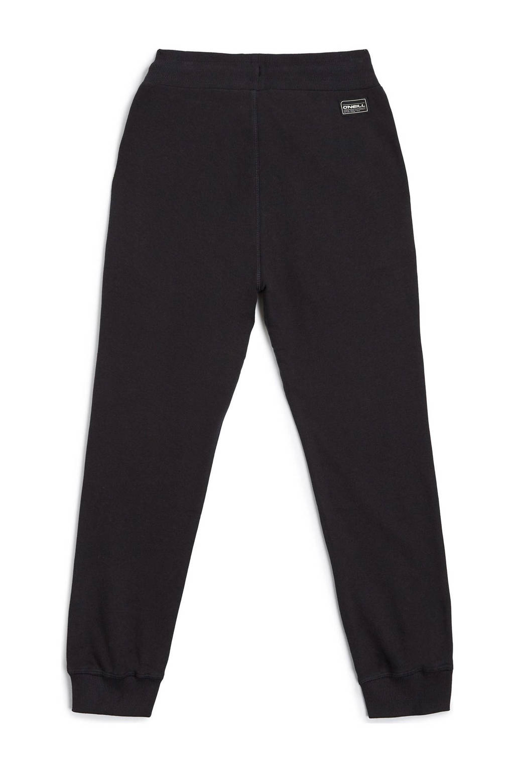 O'Neill joggingbroek zwart