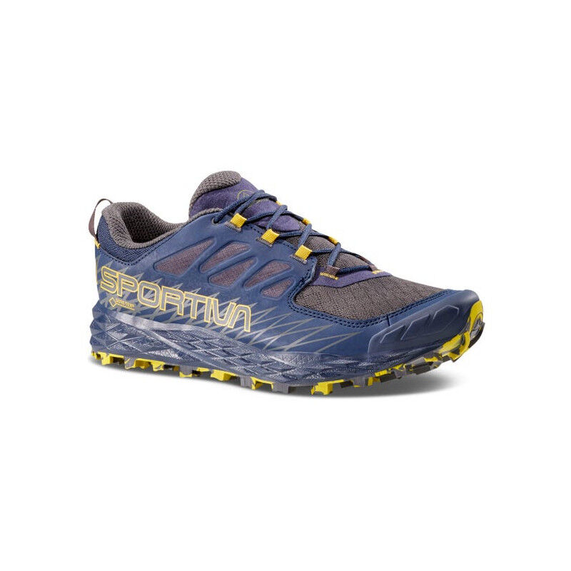 Lycan GTX - Chaussures trail homme