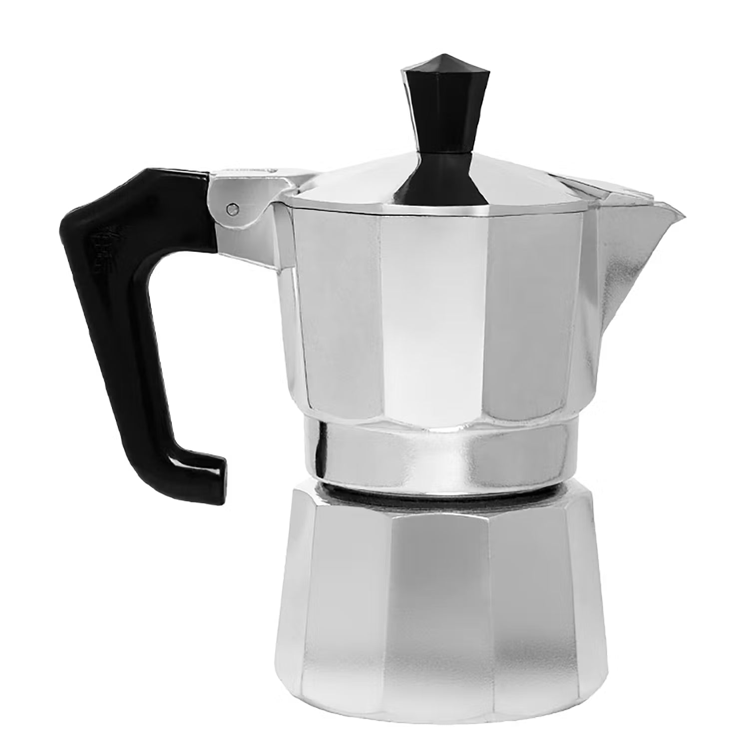 ESPERTO Kaffeebereiter 3 Tassen 6er-Set