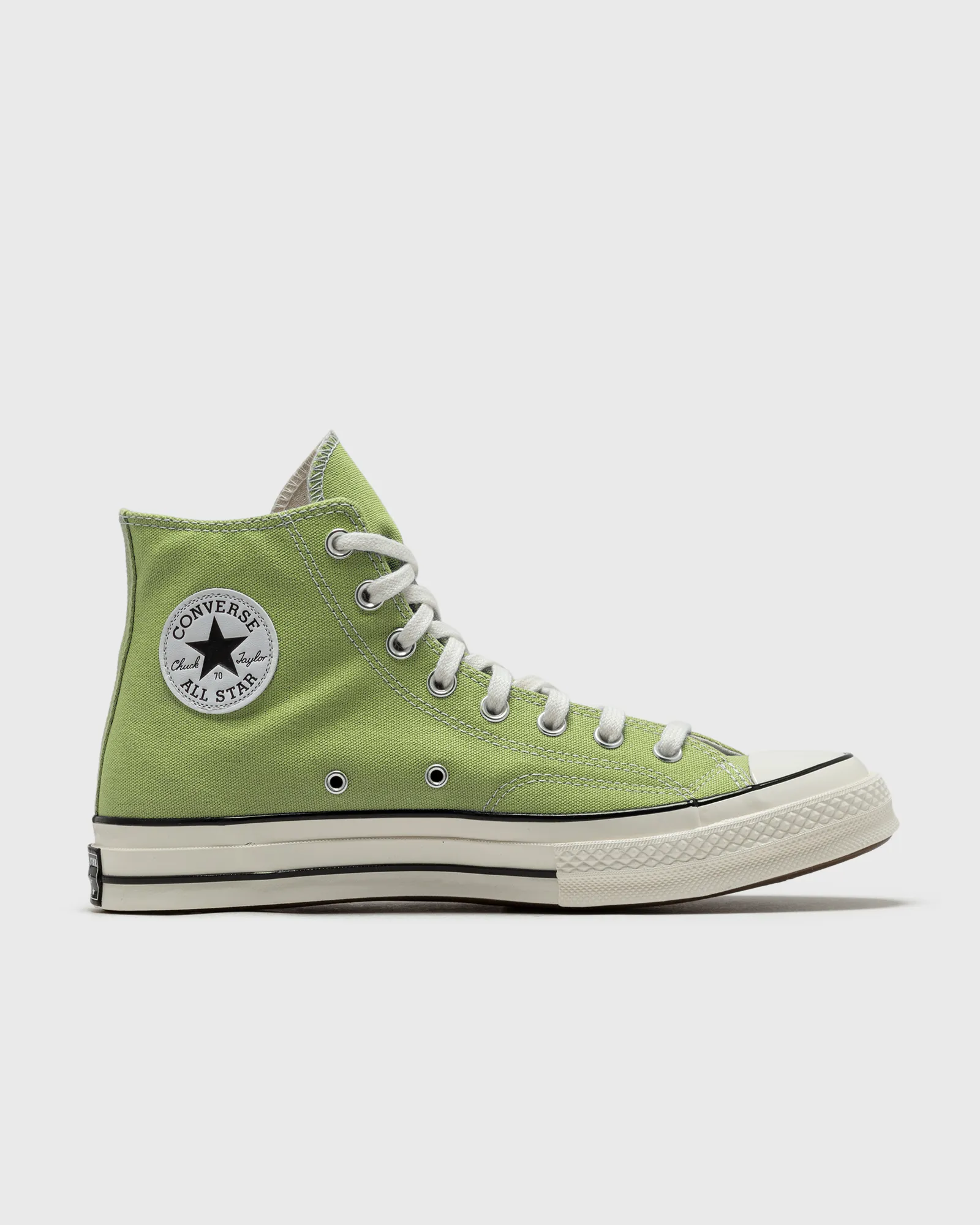 Converse Chuck 70