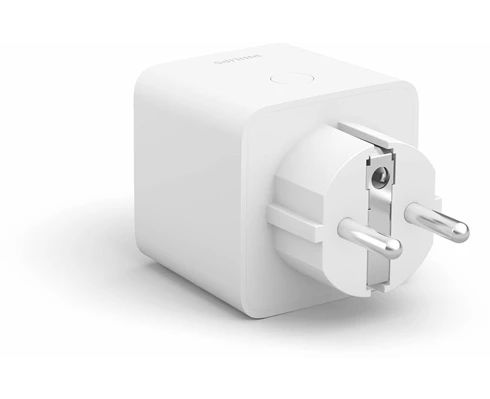 Philips Hue 1x Smart plug EU
