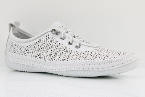 Cosmos Comfort Slipper