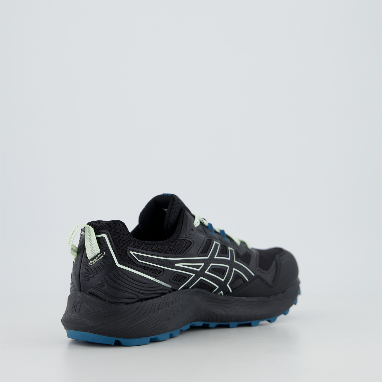 Asics GEL-SONOMA 7 GTX