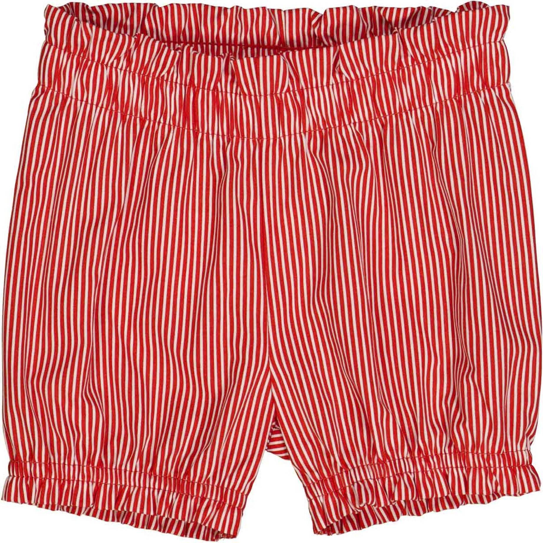 Müsli| Kinder Babyhose