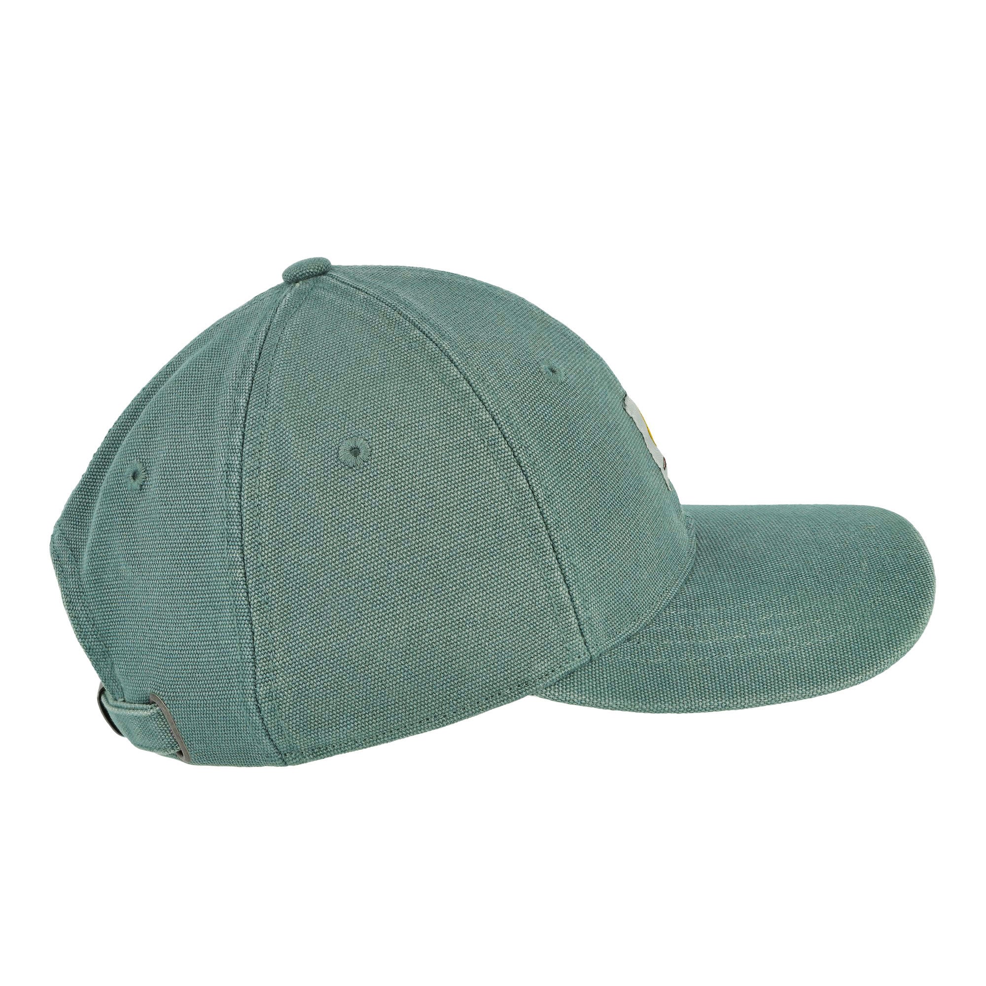 Carhartt WIP<br>Icon Cap