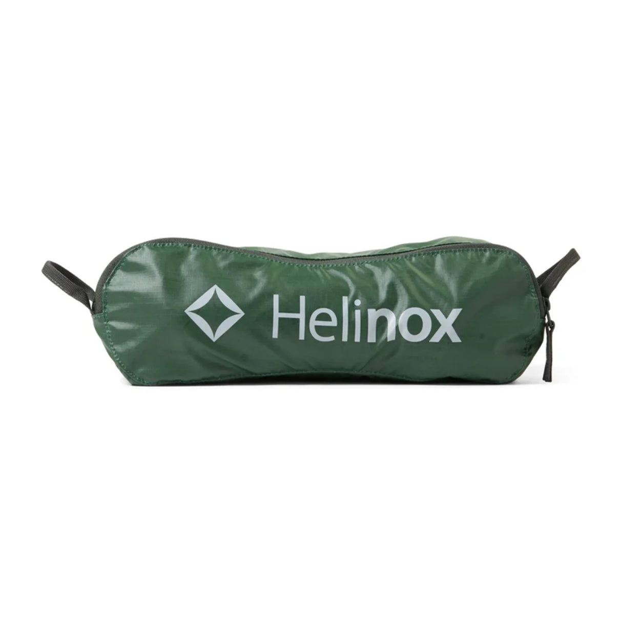Helinox<br>Chair One