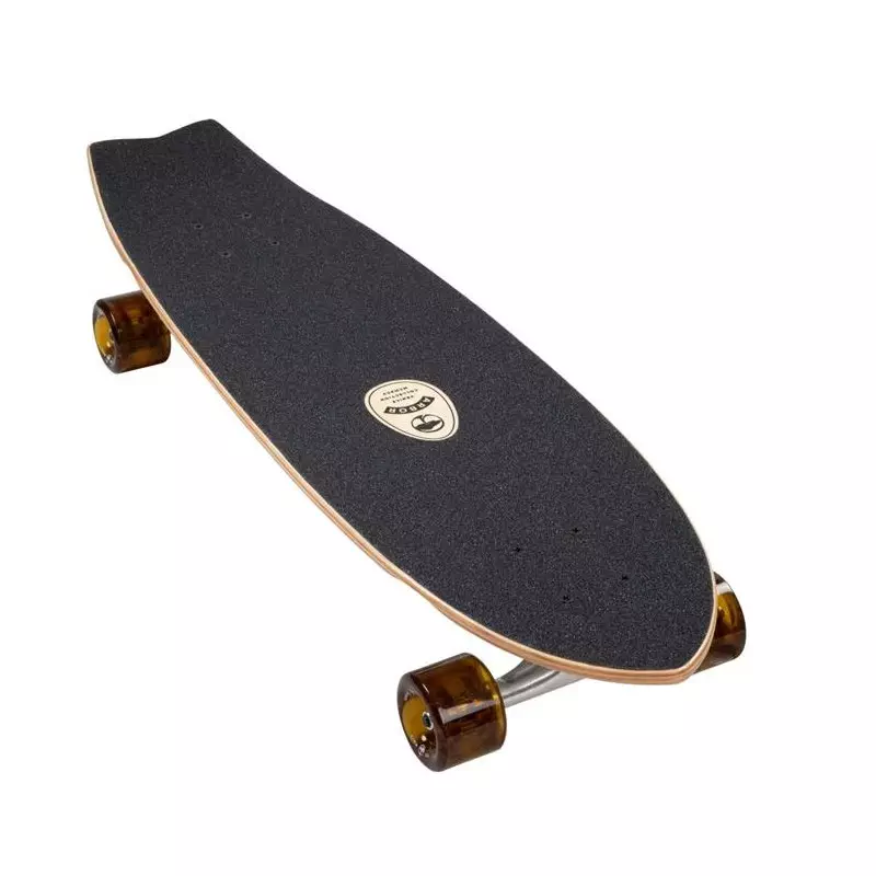 Skate cruiser ARBOR Venice Sizzler 30.5