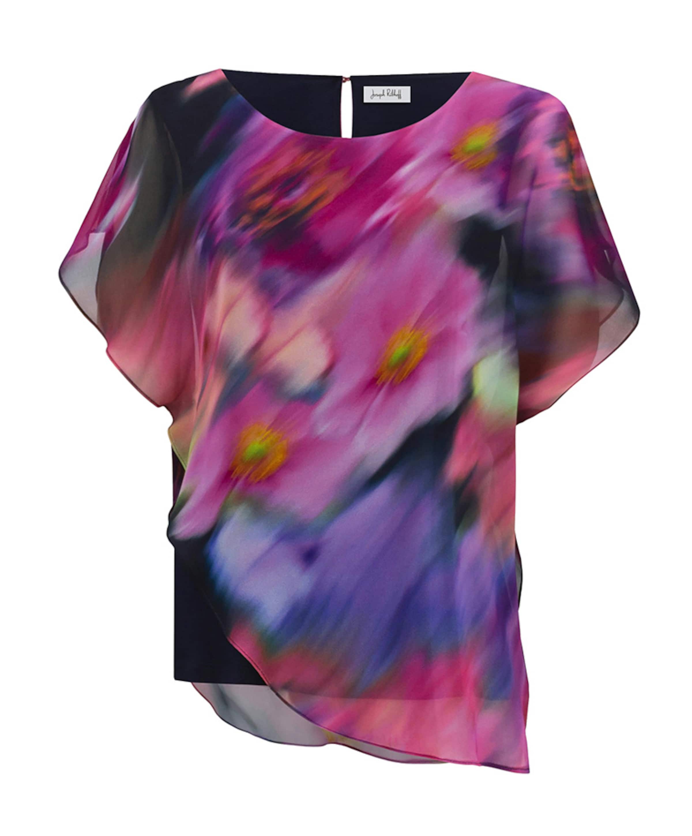 Joseph Ribkoff Dames top roze