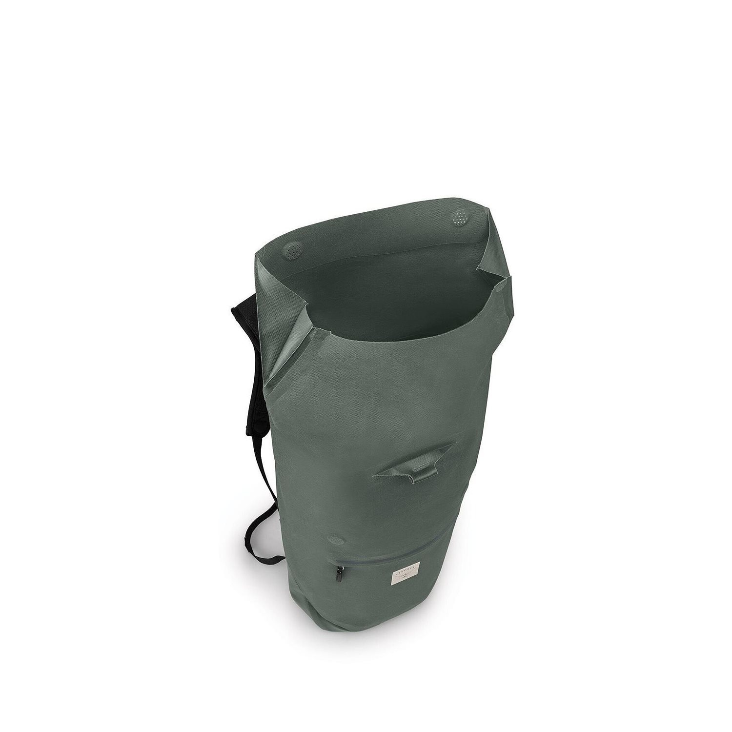 Osprey Arcane Roll Top WP 25 pine leaf green