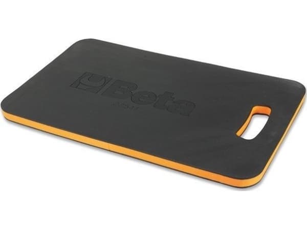 Beta Tools KNEPUTTE