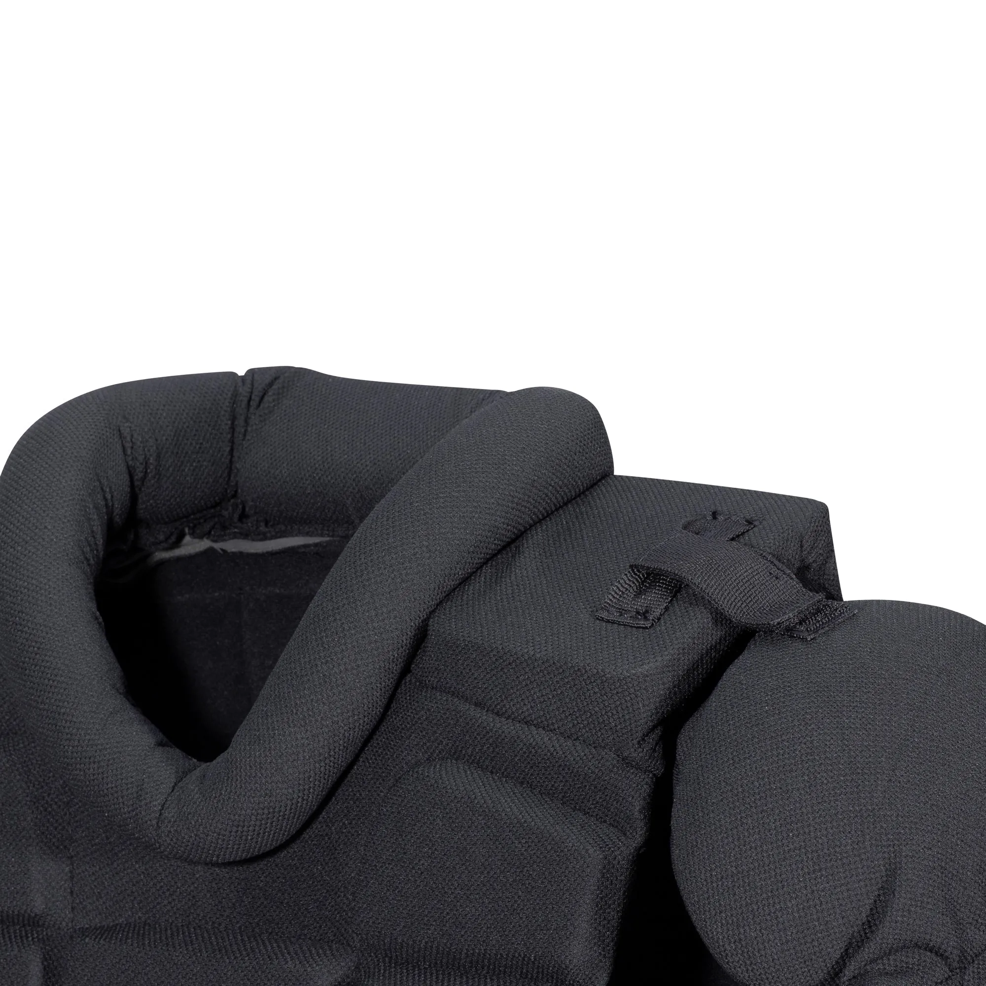 Mil-Tec -  Brustschutz Anti Riot