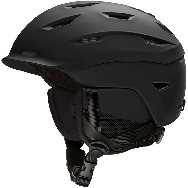 Smith Level Mips Skihelm