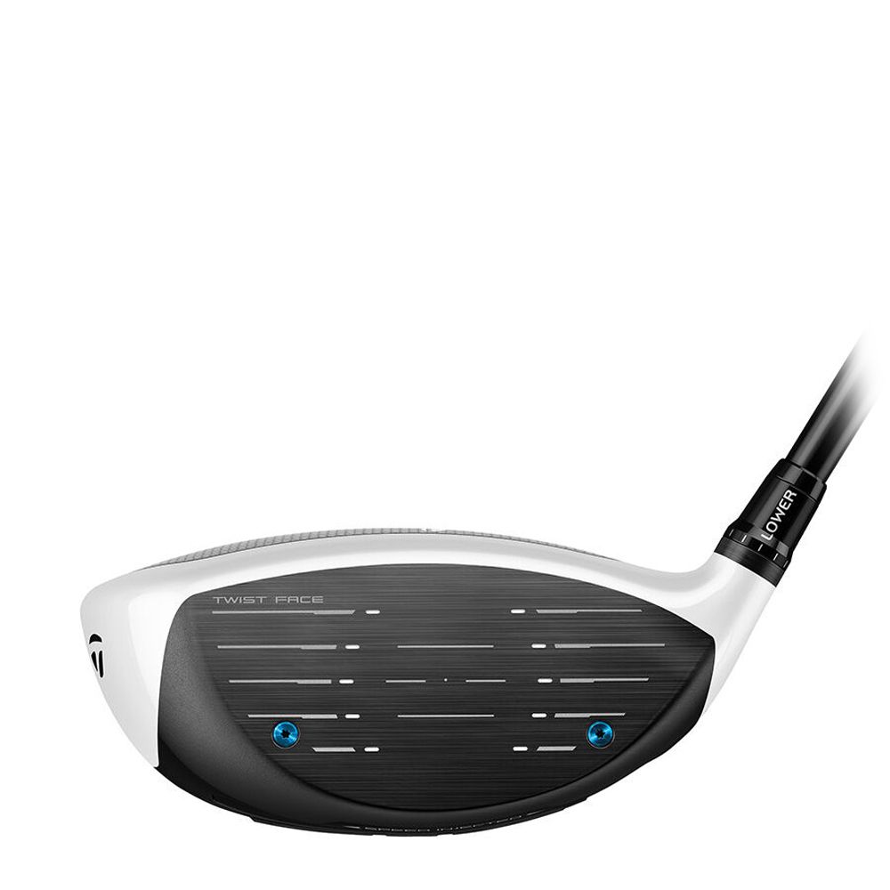 Demo | SIM Driver
