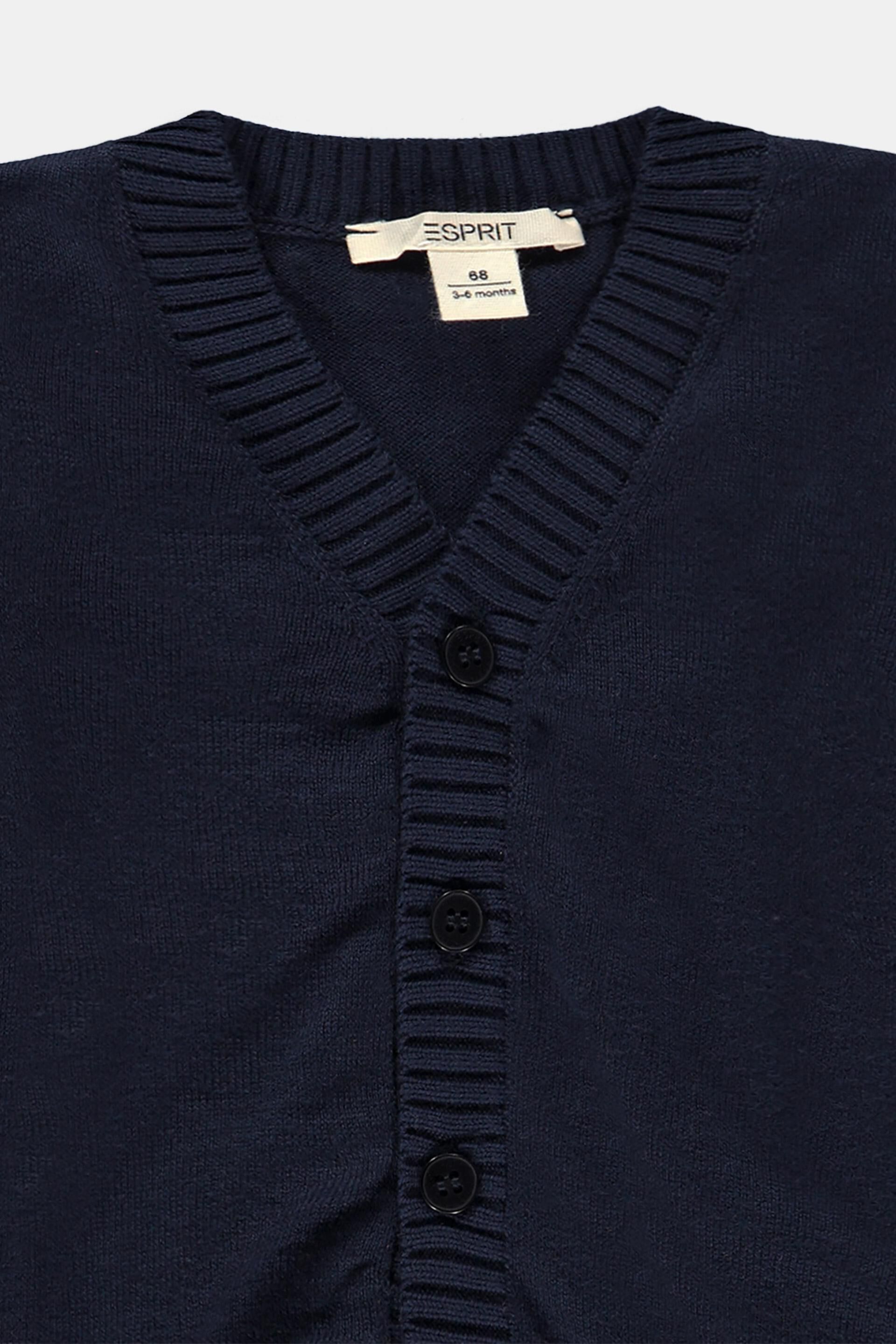Sweaters cardigan