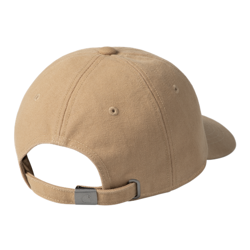Carhartt WIP Icon Cap, Peanut, One size