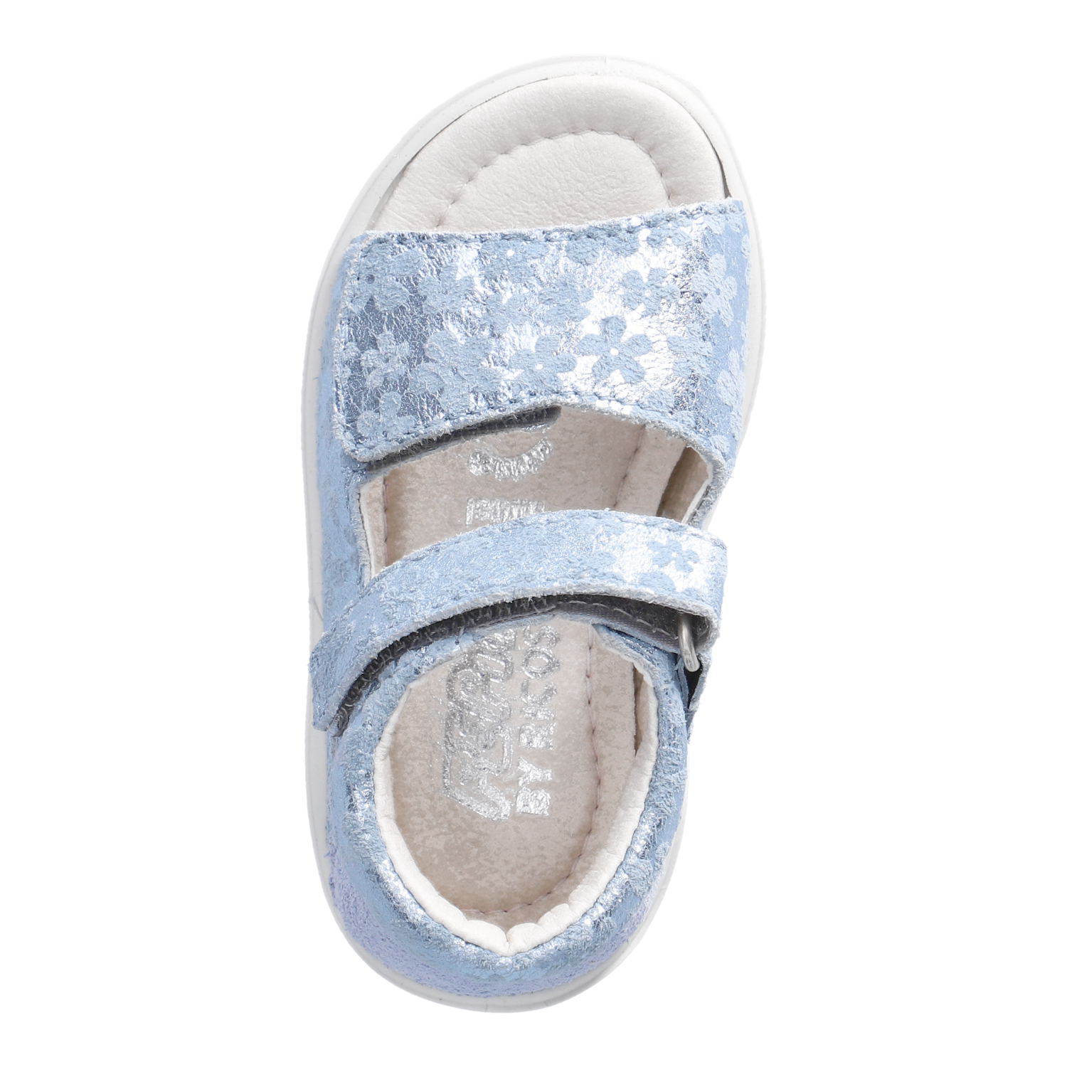 TAYA - Sandalen