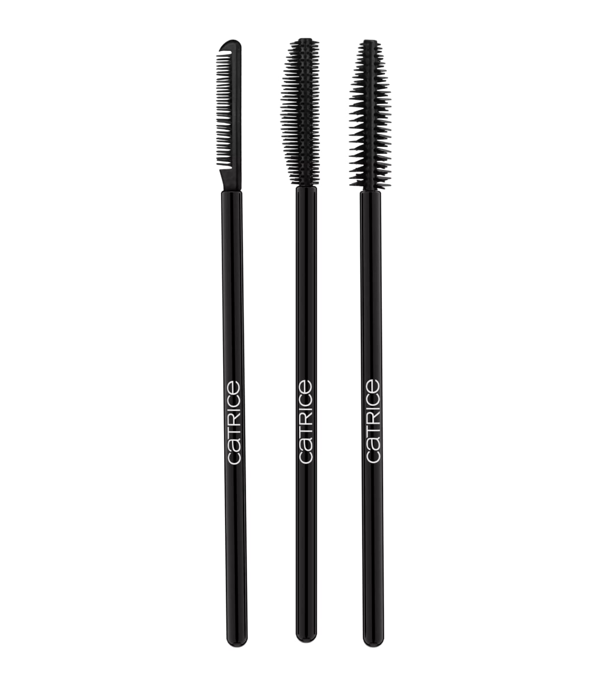 Catrice - Conjunto Gupillon Magic Perfectors