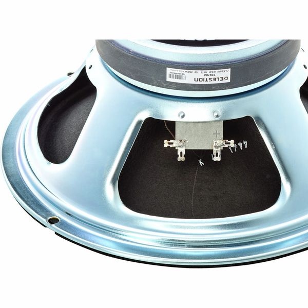 Celestion Classic Lead12