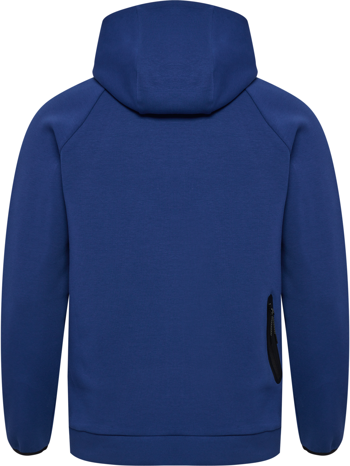 hmlTECH FLEECE REGULAR ZIP HOODIE