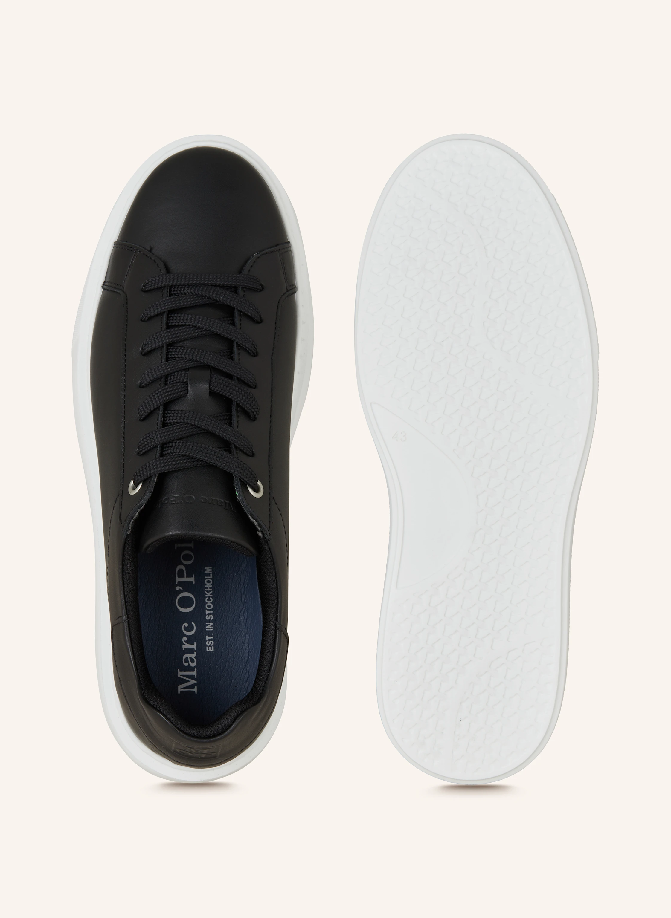 Marc O'Polo Sneaker