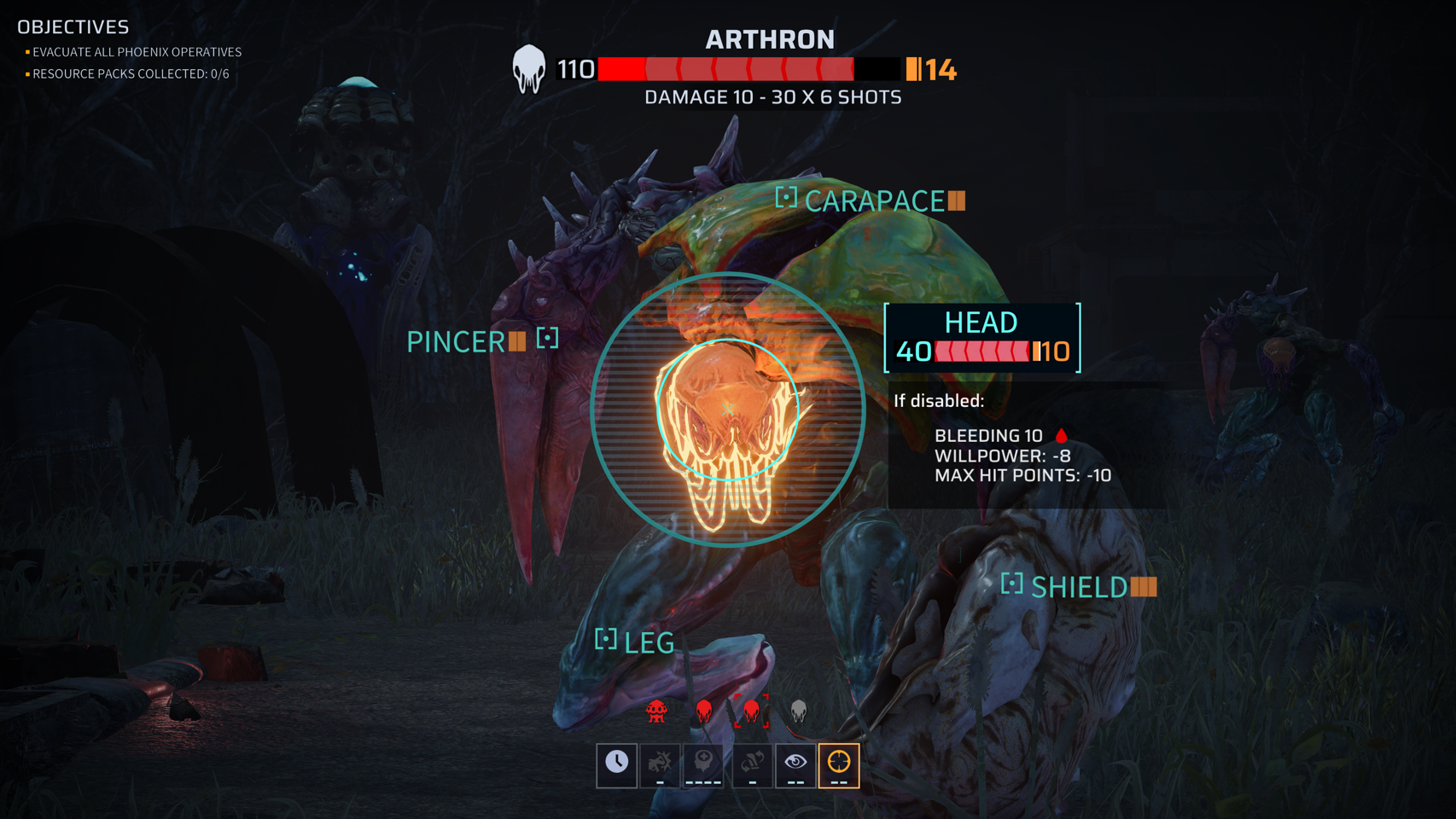 Phoenix Point: Complete Edition- PC