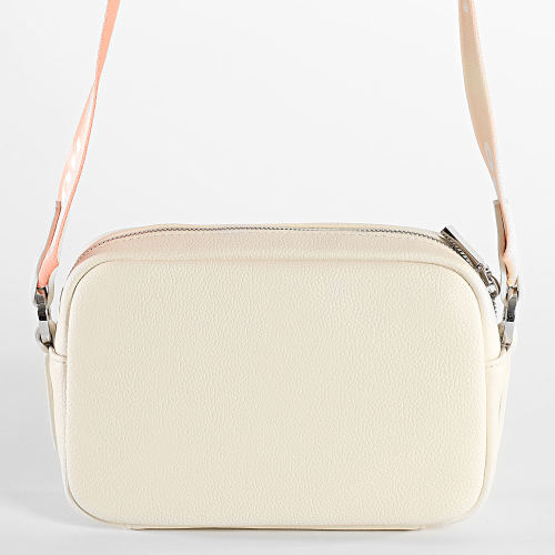 Sac A Main Femme Bel 50490172 Beige