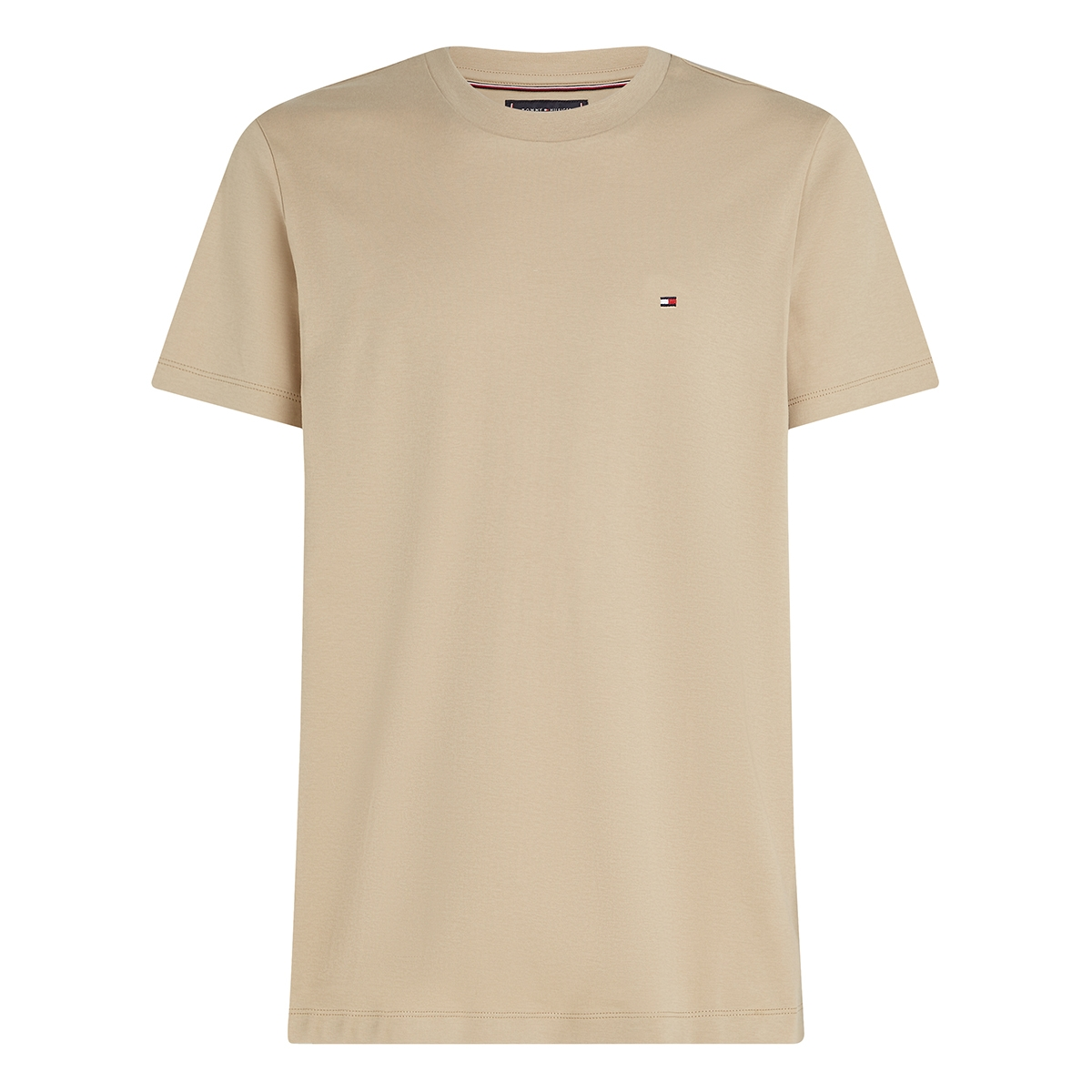 Heren T-shirt KBIS25-M17