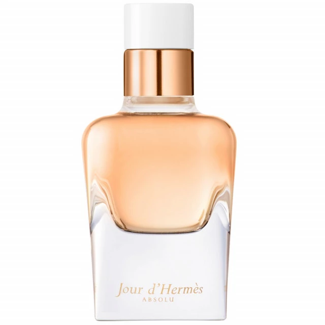 Jour d'Hermès Eau de Parfum Absolu HERMÈS
