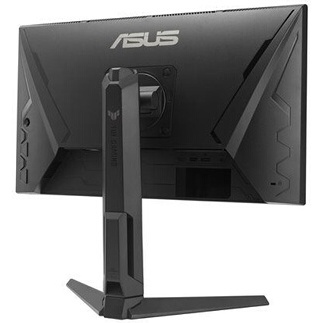 Ecran PC Asus TUF VG259QMRL5A