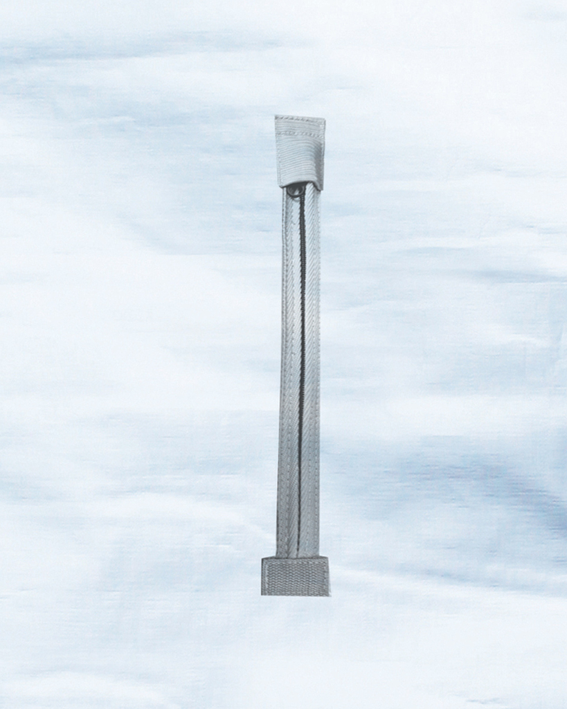 Ocean and earth Housse Barry SUP 9'6  Housse/cover