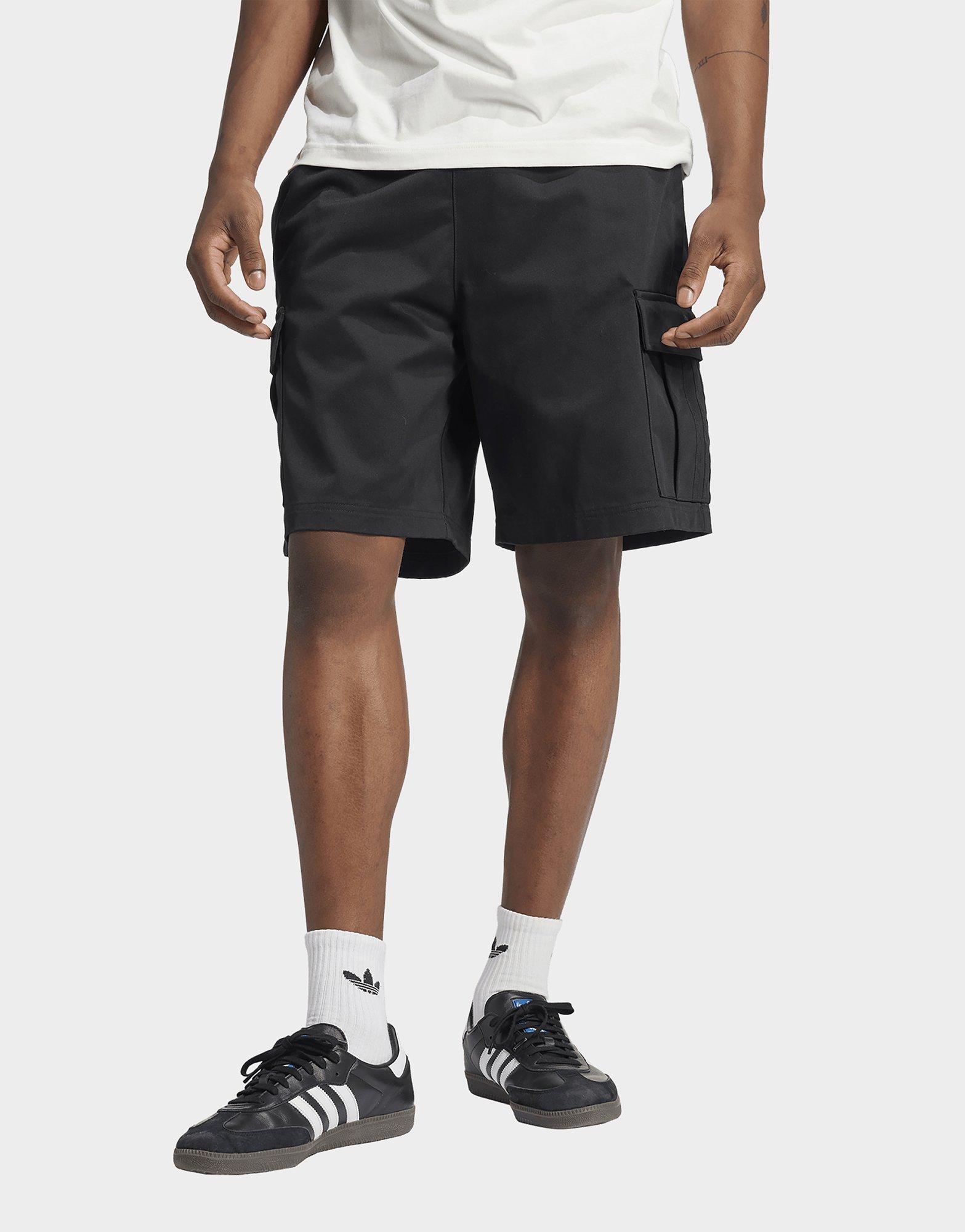 adidas Short cargo