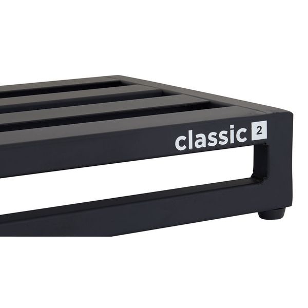 Pedaltrain Classic 2 Tc
