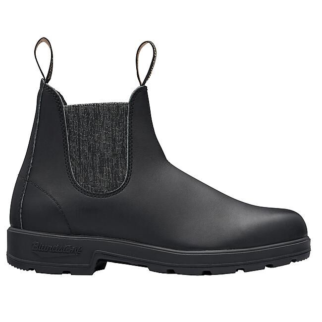 BLUNDSTONE - CHAUSSURES ESPRIT OUTDOOR 2032