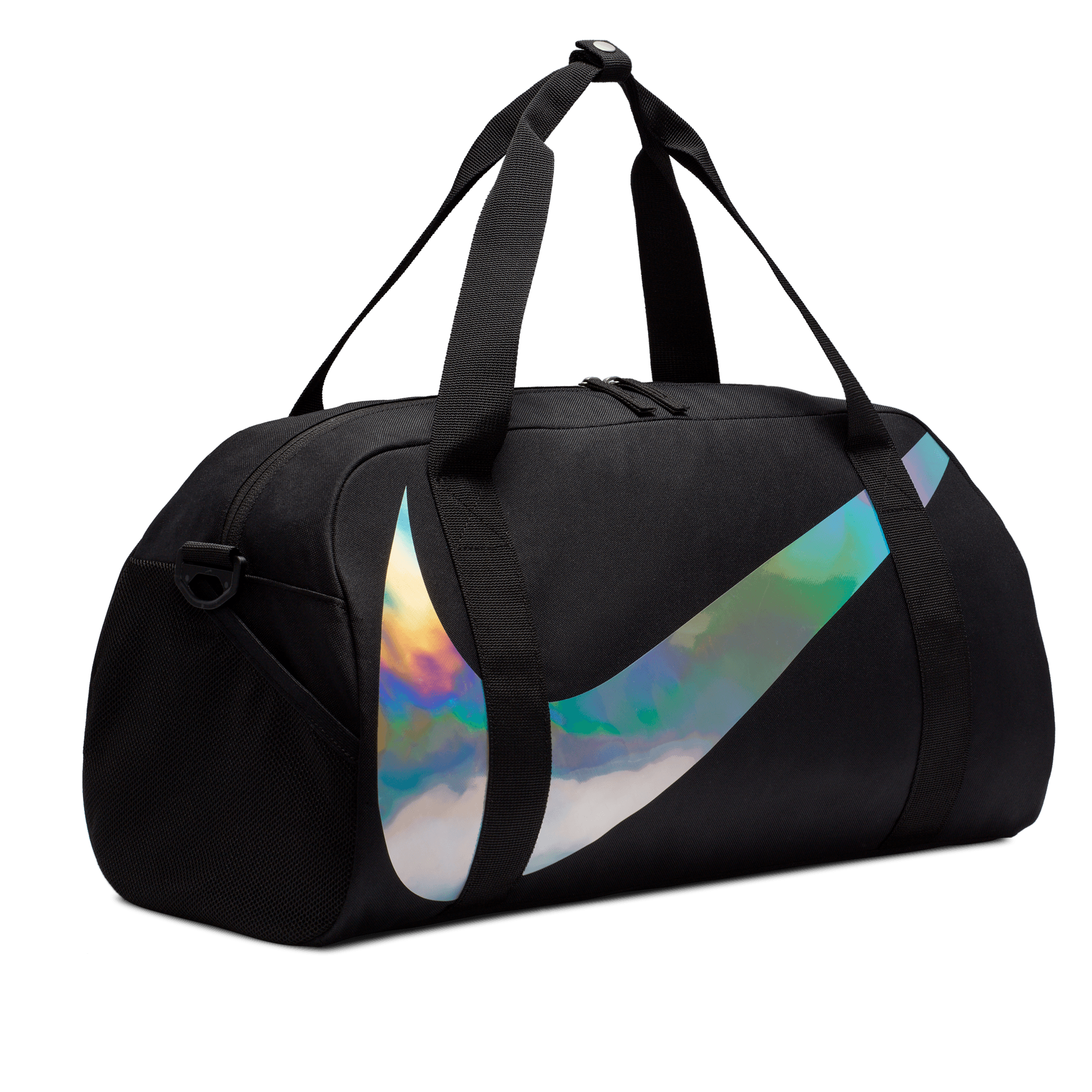 Nike Nike Gym Club Kids" Bag (25L)