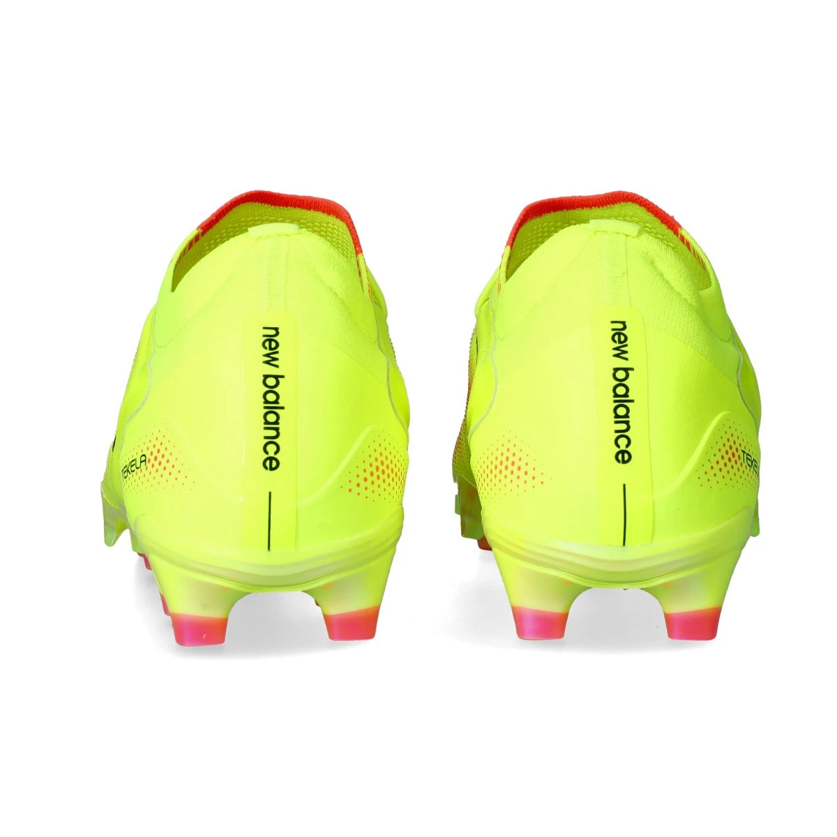 Chuteira New Balance Tekela V5 Elite 1st Edition