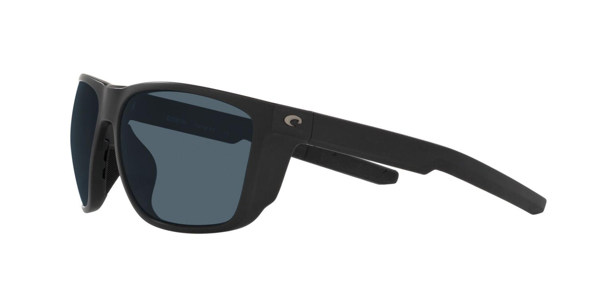 Costa<br>Ferg XL Matte Black