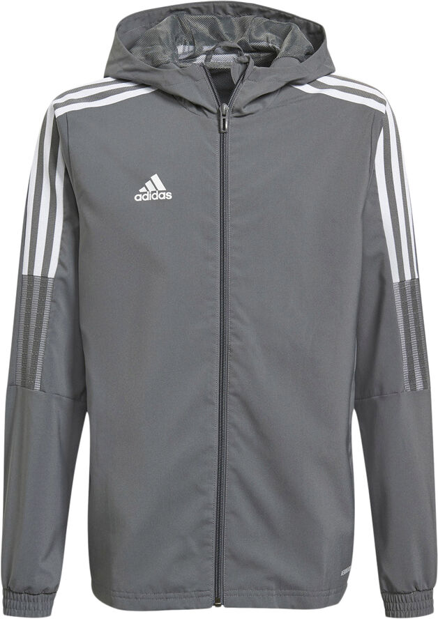 adidas TIro21 Vindbreaker Gp4977