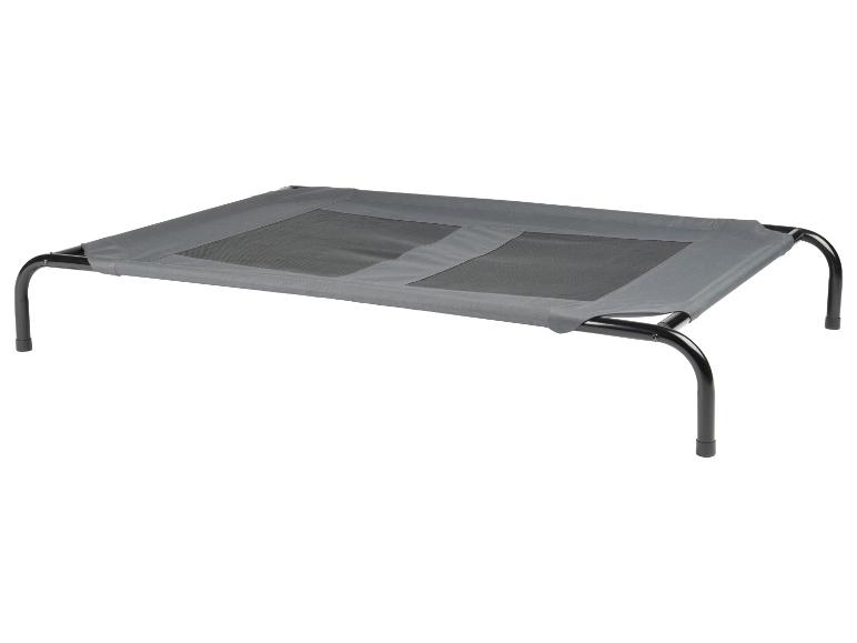 Hondenbed