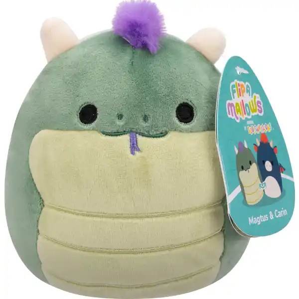 Flip-A-Mallow 12 cm