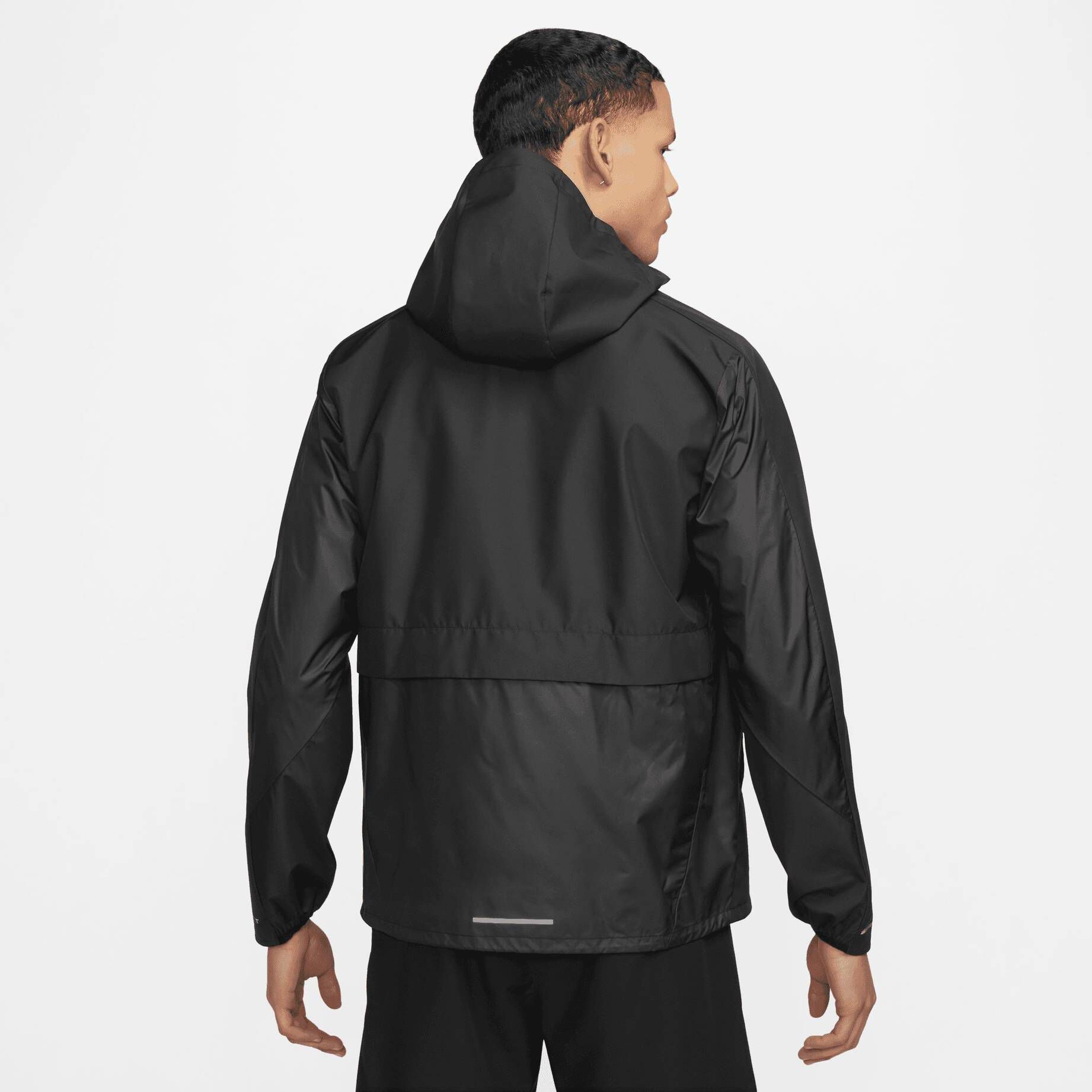 Nike| Herren Laufjacke WINDRUNNER