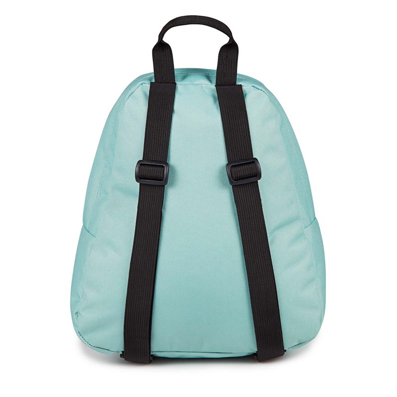 JanSport<br>Rygsæk Half Pint