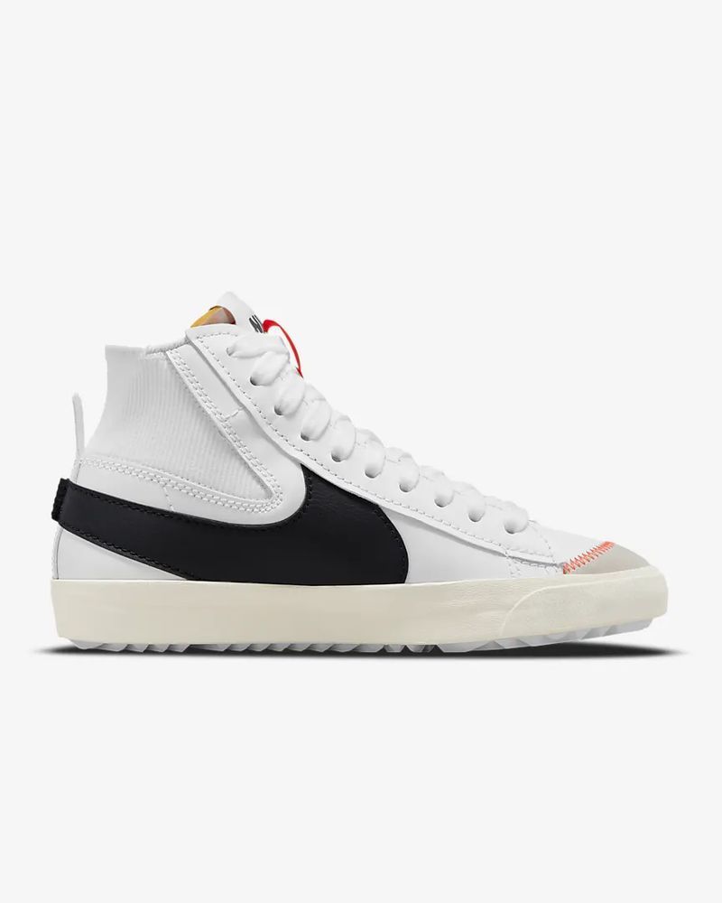 Chaussures Nike Blazer '77 Vintage pour homme