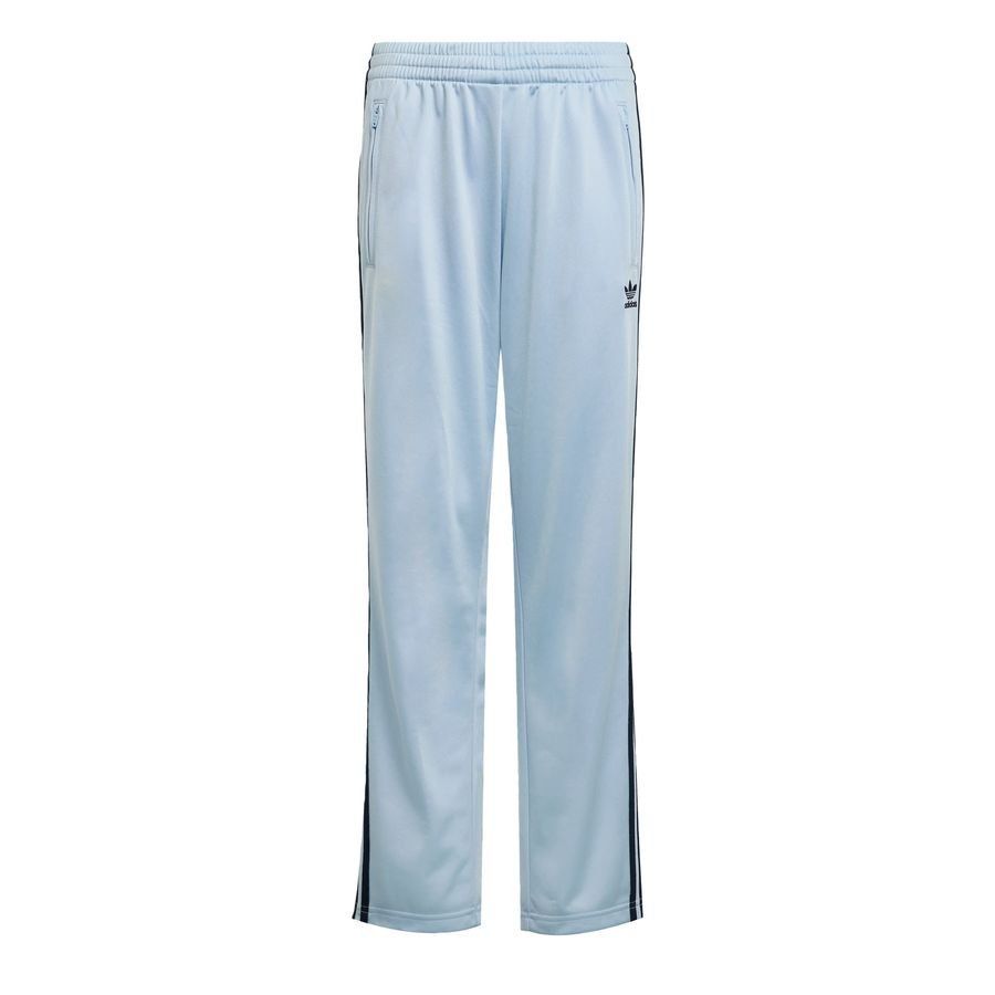 Adidas Original Pantalon Adicolor Firebird Enfants