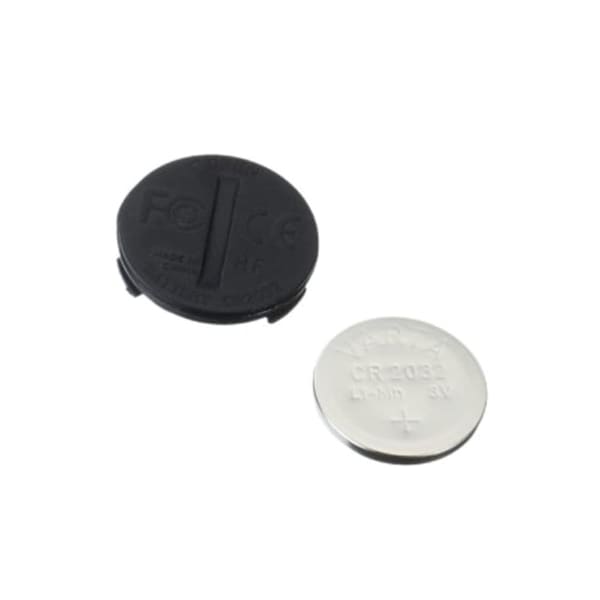 SFS194_Accessoires montres SUUNTO SUUNTO BIKE POD BATTERY KIT 14