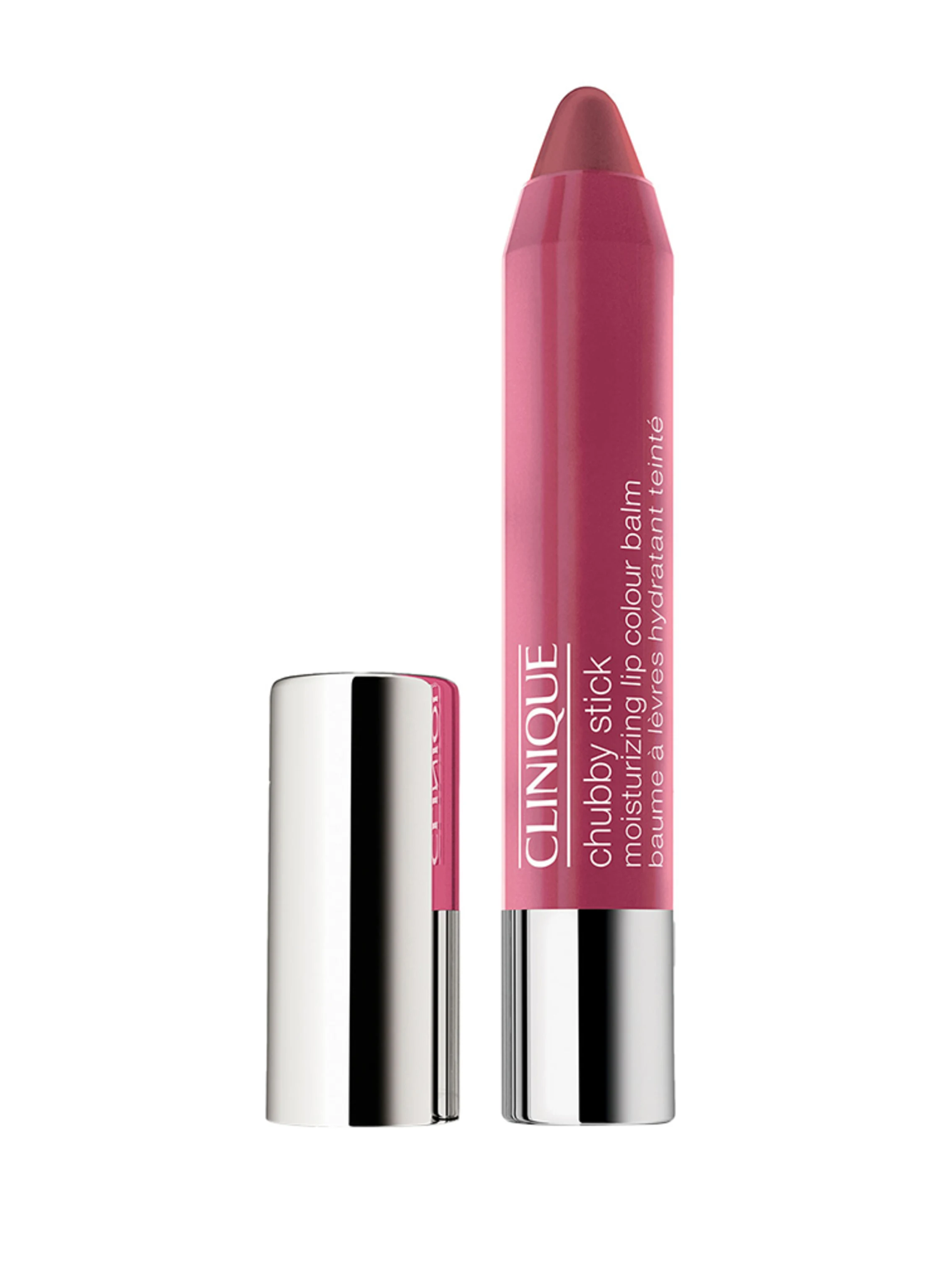 CLINIQUE CHUBBY STICK