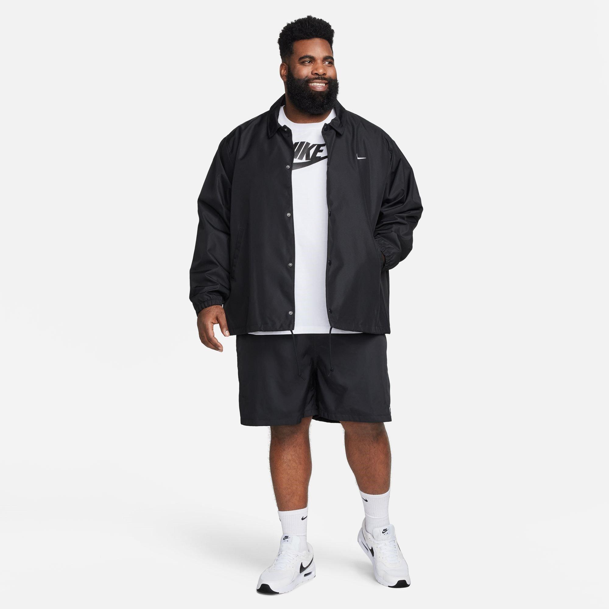 Nike Icon Futura Tee