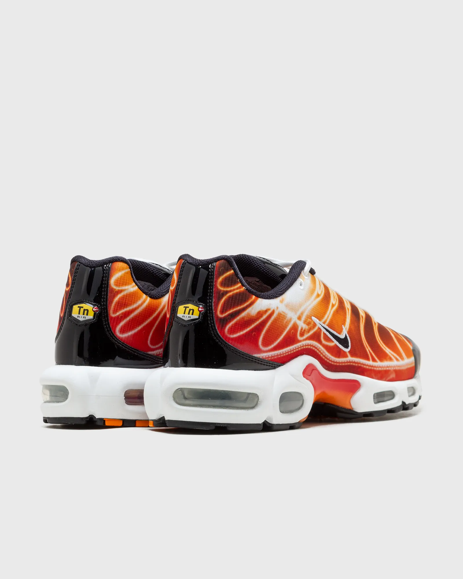 Nike NIKE AIR MAX PLUS OG 'LIGHT PHOTOGRAPHY'