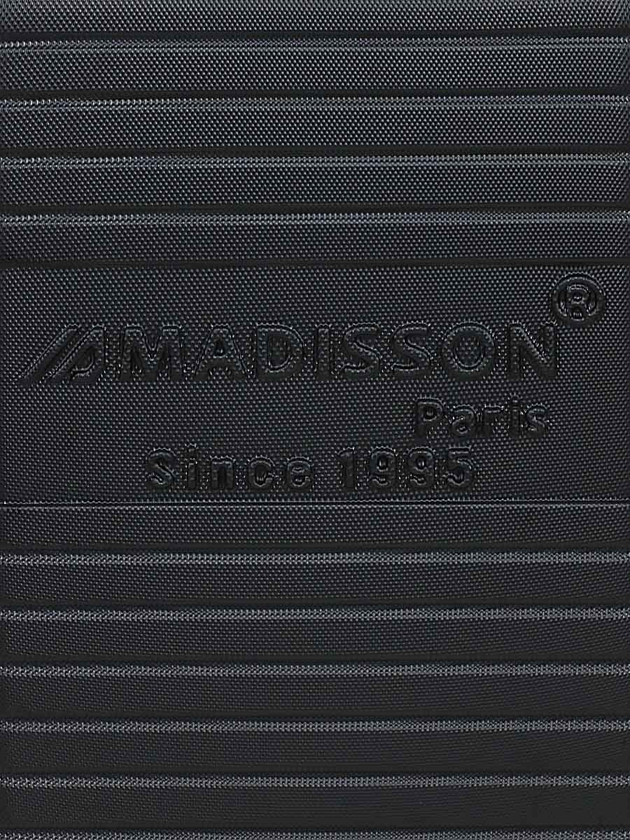 Valise Madisson Jaipur 55 cm