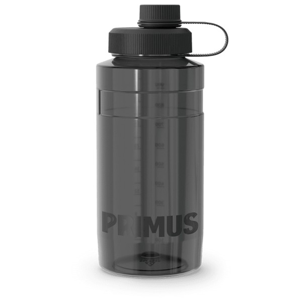 Primus - Kvarts Tritan Bottle Drink Cap 1.0 - Gourde