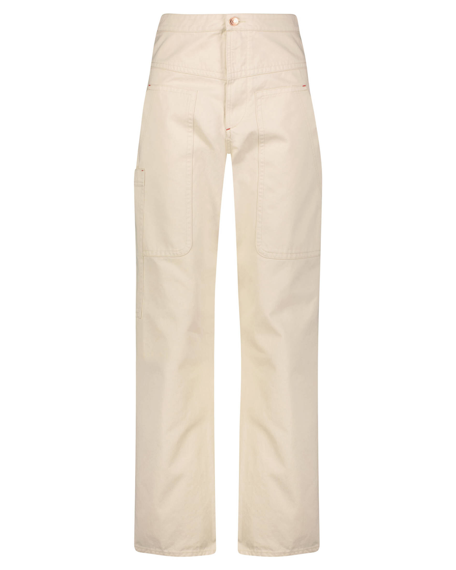 Marant Etoile| Damen Hose PHILNA